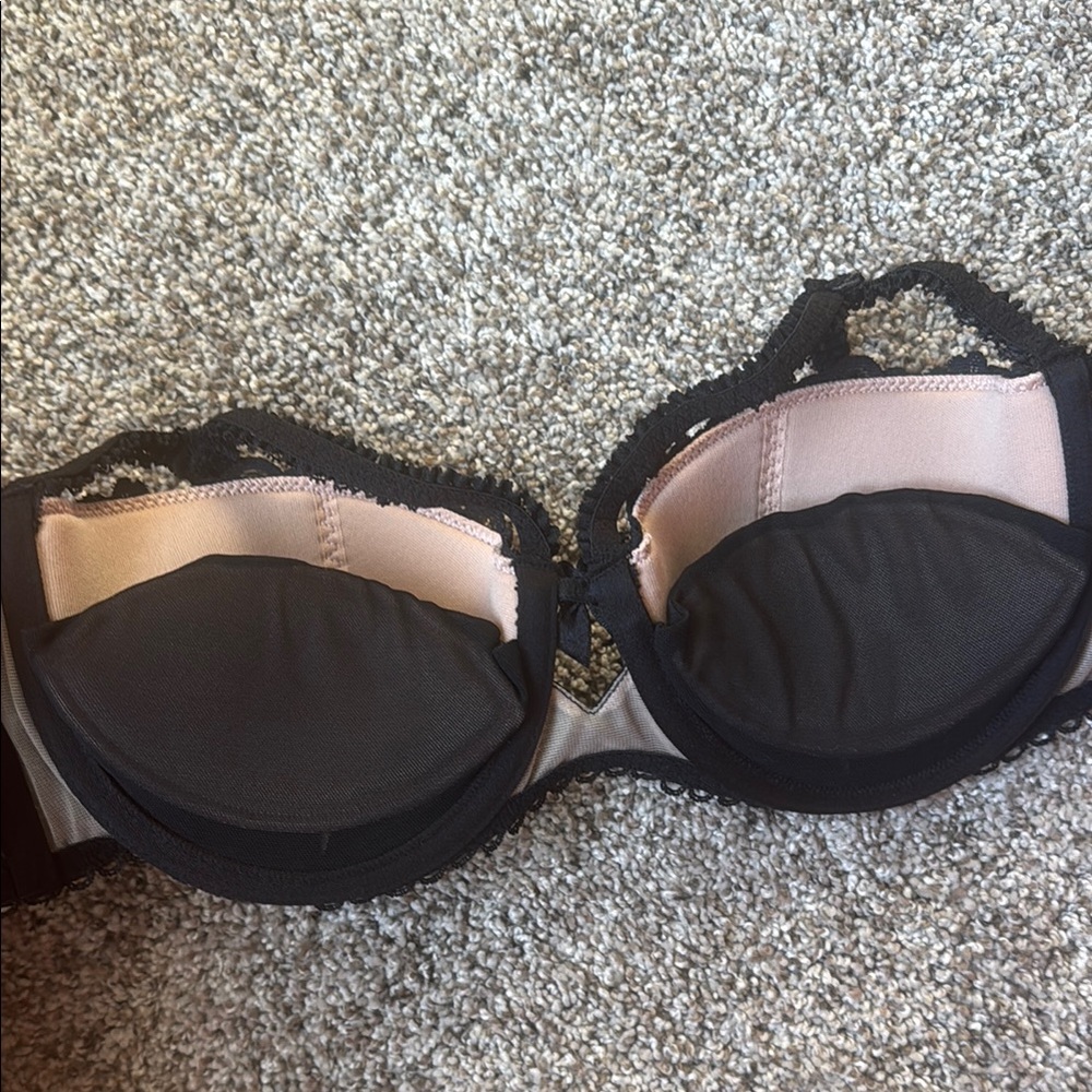 Adore Me Set - Picture 9 of 13